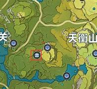 有月灵的传奇私服是哪个版本