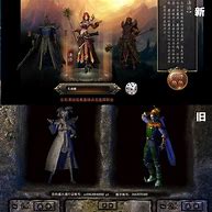 开个人传奇私服 我该怎样做