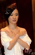 防盛大10周年传奇私服