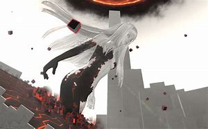 暗黑新纪元三职业传奇下载 GOM引擎