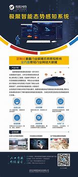 2017年传奇私服收费外挂与传奇私服