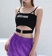 传奇私服网址怎么找