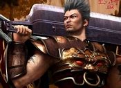 传奇私服数据库加载出错  物品数据库加载错误 解决办法传奇私服 游戏引擎启动异常