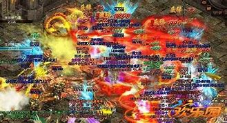 传奇私服改装备样子怎么改