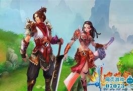 180星王合击传奇sf下载