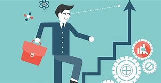 有没有长期的传奇私服最好不要变态的 要复古的 不要变态的 消费低些 要长期运行的