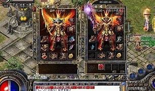 传奇私服道士宝宝召唤出来不是满血   让道士的宝宝 一召唤出来就是7级呢