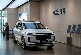 想买个传奇私服 该怎么去入手玩传奇私服要多少的网呢