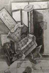 20现在玩什么传奇私服能赚钱17年做传奇私服还有前途么 传奇私服赚钱吗