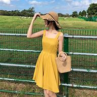 最新传奇私服闪退解决方法榜传奇私服进游戏秒退单下载