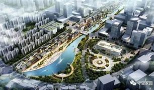 徐州自己的传奇私服