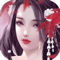 清风传世手游sf官网版