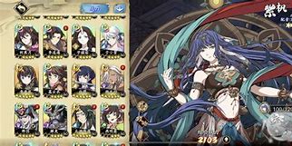 180轩辕合击传奇私服
