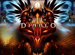 合击类传奇私服玩法