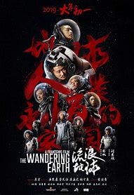 传奇私服中度变态