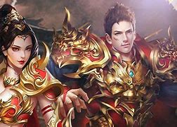 传奇私服法师挂机脚本