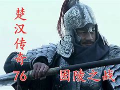 1.76辉煌复古小极品版本