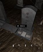 私服的漏洞 利用无限刷金币提升打金收益