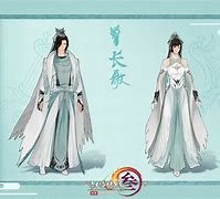 剑斩乾坤官网红包版下载（暂未上线）