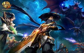 传奇怎么在服务端查看怪物刷在哪?传奇私服怪物名字目录在哪里看