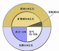 1.76元素大极品传奇下载