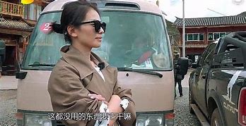 琅琊单职业传奇游戏下载~琅琊单职业传奇最新正式版下载~战地2中文网