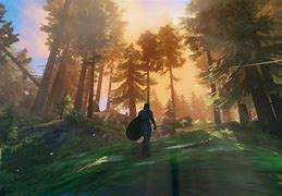 传奇世界用is的人多还是用yy的人多到底哪 – 手机爱问