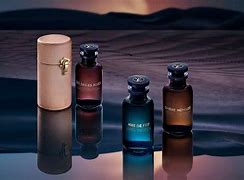 传奇系列：升级作弊器的神武法器，揭秘那些法师装备的小秘密