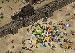 想玩传奇私服去哪里下载客户端