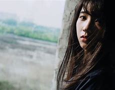 我想找一个非常专业一点的传奇私服一条龙开区 请问哪里有可