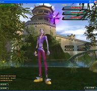 完美登录器使用常见问题解决办法