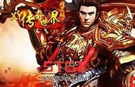 传奇私服缩短刷怪时间服务器
