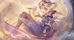 王者不可阻挡 1k2k《龙帝至尊》首服逆天改命