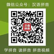 传奇sf刷boss传奇如何设置boss不死 传奇SF刷BOSS 爱问知识人