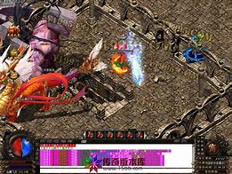 私服传奇不自动更新