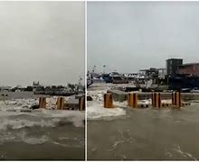 传奇私服金牛1.95补丁