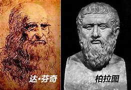 求一个稳定人多的传奇私服最好是1 要团结的 爱问知识人
