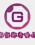 私服从何而来 这么多年获利无数 官方却不对其进行打击