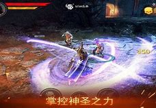 复古176传奇点卡版手游