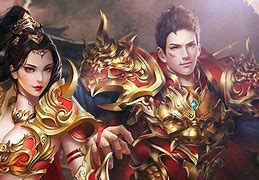 传奇私服属性怎么点