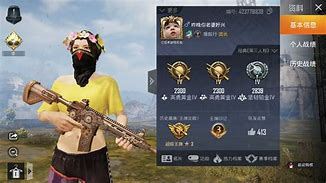 玲珑天羽传奇私服
