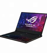 我的电脑配置跟网速都可以 电脑的网速跟什么配置有关 为什么 爱问