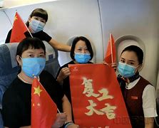 两青年架设《传奇3g》私服被刑拘