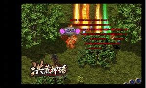 开传奇私服要了解什么？