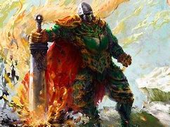 开传奇私服传奇私服还有之前的文件要先做什么准备工作？