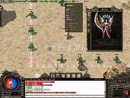 我本沉默传奇：你知道破馆珍剑吗？它怎么获取的？骨灰级老玩家才知道的秘密