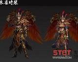 传奇私服采集插件2018