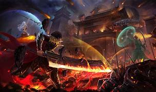 玩传奇私服里的物品光柱怎么取消