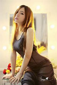 2018靓装传奇私服