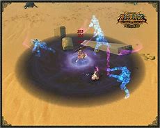 神鬼传奇送无限充值版下载